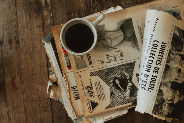 Discover fun arabic learning programs for kids at every age