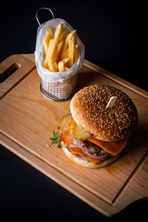 What's the Best Way to Create a Dual-Purpose Laundry and Mudroom in a Townhouse?