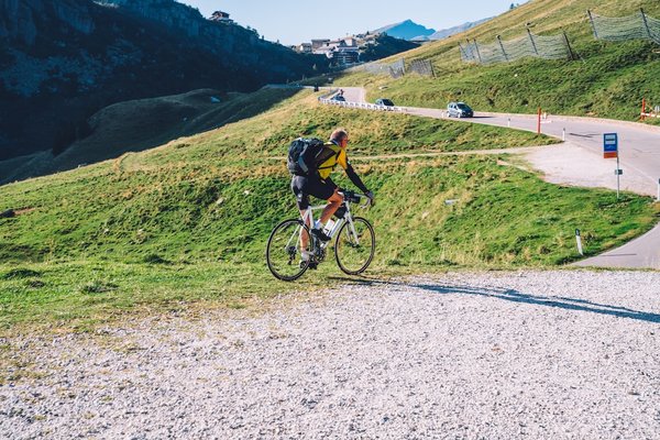 What Are the Trendiest Eco-Friendly Workwear Brands for a UK Fashionista?