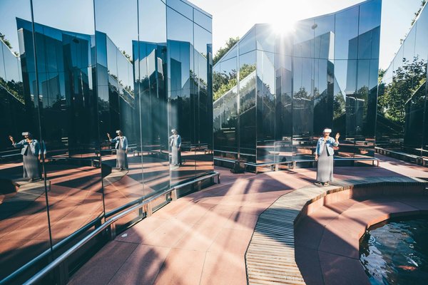 How Can UK Heritage Sites Use Virtual Tours to Boost Visitor Numbers?