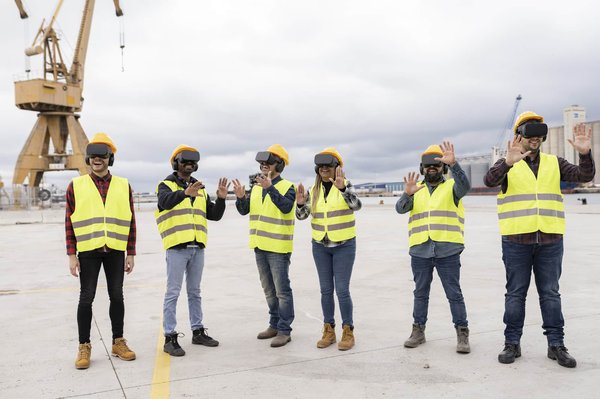 How Is Gamification Being Used to Enhance Engagement in UK Online Learning Platforms?