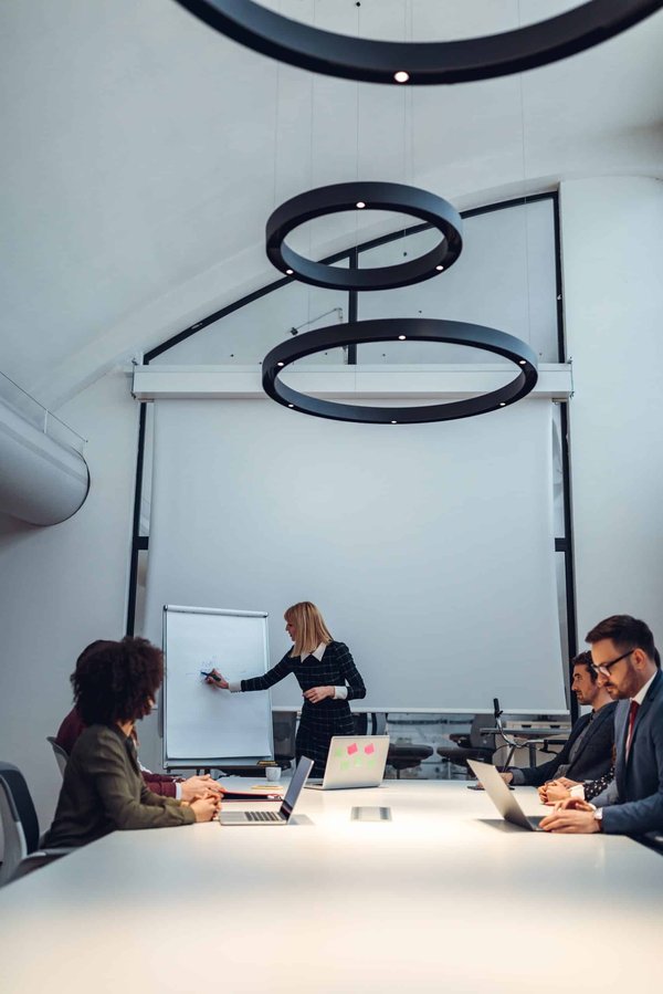 What's the Impact of Active Release Techniques on Muscle Recovery in Sprinters?